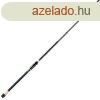 13Fishing Omen Gold Spining Travel 7&#039;0 2,10m L 5-15