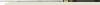 Browning Carp King Carp Wand 2,45M 55G 3-8Lb 2+2R Feeder Bot