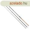 Balzer Diabolo Fury Dead Bait Zander Bot 3,6M 20-65G 3R (001