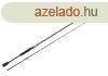 Berkley E-Motion EVA Casting Rod 682C 198cm 15-40g MH castin