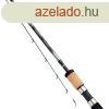 Daiwa N?ZON Super Slim Method Feeder 3,05m 40g 2+2r (11160-3