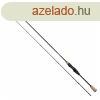 Shimano Beastmaster AX Catfish Static 280cm 350g 2r (SBMCAXB