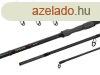 Delphin DIMENZIA LS+ feeder 430cm 175g 3+3r (101004359)