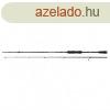 Reiva Stingray 220H 10-40g 2r perget bot (1445-222)