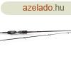 Mustad Detector Salt Light 205cm Up to 10g 2r ragadozhalas 