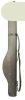 Strategy Hard Rod Case 10ft bottska 160x25x30cm 3 botos (65