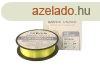 The One Carp Long Cast Fluo Yellow 600m 0,25mm monofil zsin