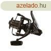 Maver Caster 10000 tvdob pontyoz ors (MA201-A10)