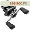 Shimano Metanium MGL B 151 LH Baitcasting 6,2:1 ors bal kez