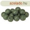 Cz Gumigoly tkz 12Db/Cs (Cz1793) 10Db/Cs (CZ1809)