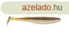 Rapala CCKICK5 CrushCity Customs The Kickman 12,5cm 5" 