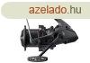 Shimano Ultegra 14000 XR XTD pontyoz elsfkes ors (ULTXR1