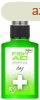 Carp Zoom Fish Aid Antibacterial Spray 50ml - sebferttlent