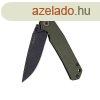 Ruike P801-G - Prmium bicska 22,1cm (P801-G )