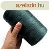 Fishing Twine - PES Sodrott Hlcrna 1,1mm 400m 250g Zld (