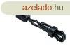 Carp Zoom Quick Lock Swivel forgs biztonsgi gyorskapocs #8