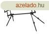 Rod-Pod - Carp Expert Extend Rod Pod 3 botos bottart (77106