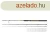 Benzar Concourse Feeder Rod 390cm 20-60g 3+5r feeder bot (13