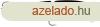 Rapala J07 Jointed Floater Rap 7cm 4g wobbler - S sznben