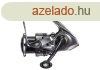 Shimano Twin Power FE 2500SHG elsfkes ors (TP2500SHGFE)