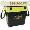 Daiwa Team Daiwa Sea Seatbox 35x22x38cm horgszlda (191807)