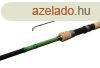 Delphin Zephyr Spin 180cm 20g perget bot (110378180)
