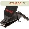 Rapala Fishing Clipper zsinorvg csipesz fonott zsinrhoz i