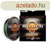 Nevis Snatch Micro 8 100m 0,12mm 9,8kg (3223-012) Fonott Zsi
