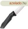 Rapala Rcd Ceremic Utility Knife Prmium RCDCUKB4 kermia ho