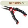 Rapala RCDMP4 Mgnesrugs fog, horogszabadt, zsinrvg 1
