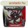 Spiderwire Stealth 0,38mm 137m Moss Green 36,22kg (1345478)