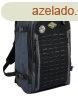 Plano Tactical Range Backpack htizsk (1611126)