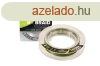 Wizard Ultima 8X Braid Moss Green fonott zsinr 0,45mm 42,05