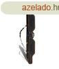 Guru Fusion Rod 10+ feederbot bottska prnzott 10 botos (G