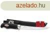 Rapala Single Stage Soft Grip Fillet 2In1 ks+lez szett 20