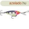 Storm Original Hot &#039;N Tot 07 7cm 12g Polecat AH 705