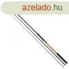 Cormoran Distance Match 4,20m 5-25g (24-25420)