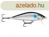 Rapala CDE55 Countdown Elite 5,5cm 5g wobbler - GDIN (RA582