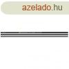 Mertnyl - Nevis Vanity Carp mert nyl 400cm (1260-400)