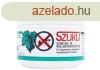 SzuKu riaszt krm lskdk ellen (80803-001)