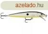 Rapala HJ10 Husky Jerk Rap 10cm 10g wobbler - color GGS (RA5