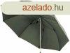 Prologic C-Series Tilt 65 SSSB Brolly 250cm erny (SVS72791)