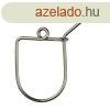 Nevis Power Cat csalikapocs harcszshoz S-es 5db (5584-001)