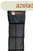 haltart Guru New Competition Match Keepnet 45x35x300cm halt