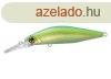 Shimano Cardiff Flgel Monster 70F 70mm 7,8g T05 Chart Gold 