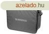 Shimano Medium Reel Case Med orstart tska (LUGC-20)