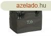 Daiwa Is Large Accessory & Cool Pouch szerelkes htts