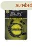 Cszligumi - Fox Spare Elastic 2.5mm V2 (GPT016)