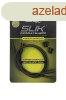 Cszligumi - Fox Spare Elastic 3,2mm V2 (GPT017)
