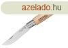 Opinel Tradition Classique No.07 zsebks, bkk (0-000693)